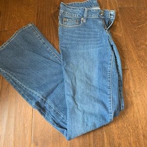 Bullhead jeans-flare